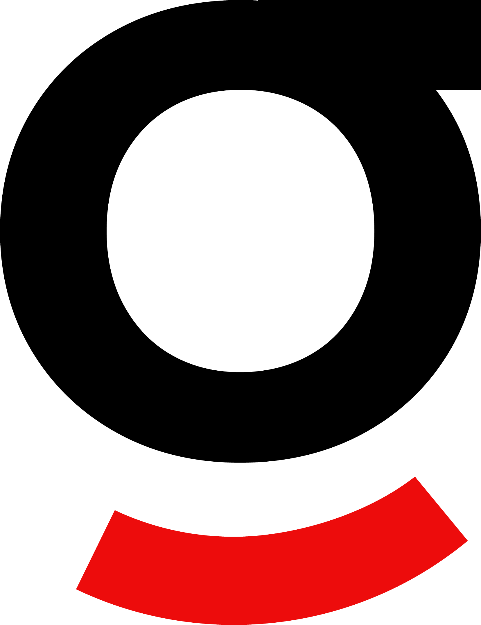 Anagarmedia